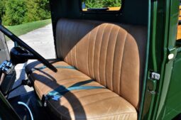 										1940 Ford Pickup full									