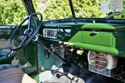 										1940 Ford Pickup full									