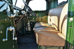 										1940 Ford Pickup full									