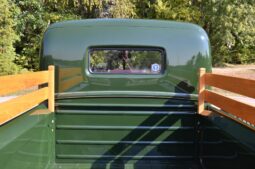 										1940 Ford Pickup full									