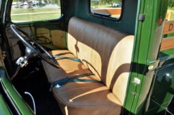 										1940 Ford Pickup full									