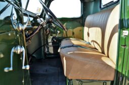 										1940 Ford Pickup full									