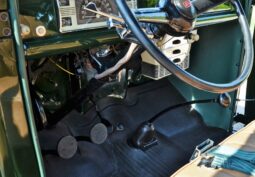 										1940 Ford Pickup full									