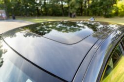 										2013 BMW M5 6-Speed full									