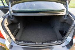 										2013 BMW M5 6-Speed full									