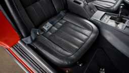 										1968 Chevrolet Corvette Convertible 427 4-Speed full									