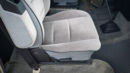 										1990 Volkswagen Vanagon Westfalia full									