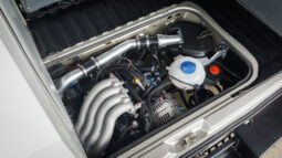 										1990 Volkswagen Vanagon Westfalia full									