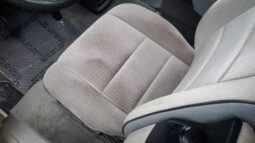 										1990 Volkswagen Vanagon Westfalia full									