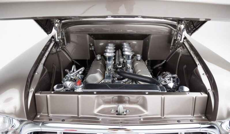 								1955 GMC 100 Pickup full									