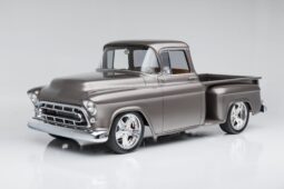 1955 GMC 100 Pickup
