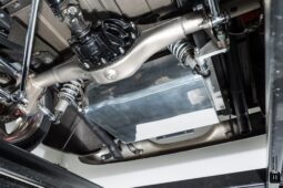 										1955 GMC 100 Pickup full									