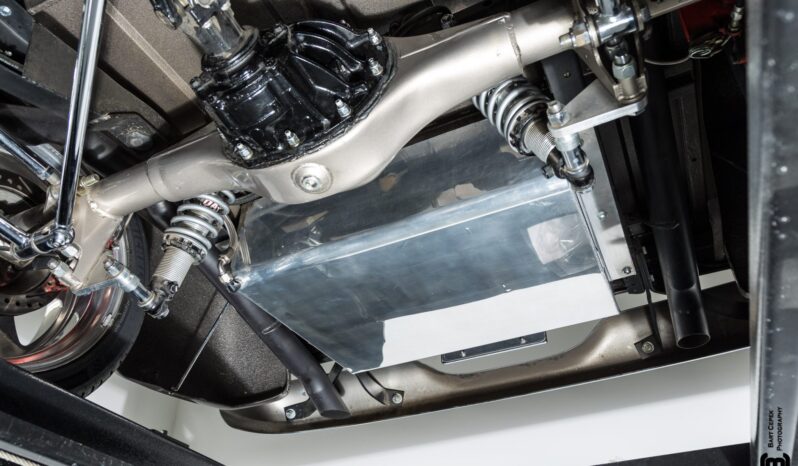 								1955 GMC 100 Pickup full									