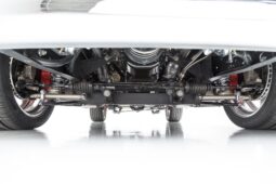 										1955 GMC 100 Pickup full									