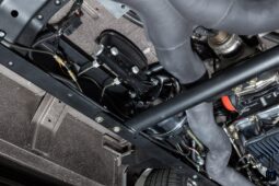 										1955 GMC 100 Pickup full									