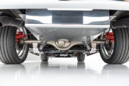 										1955 GMC 100 Pickup full									