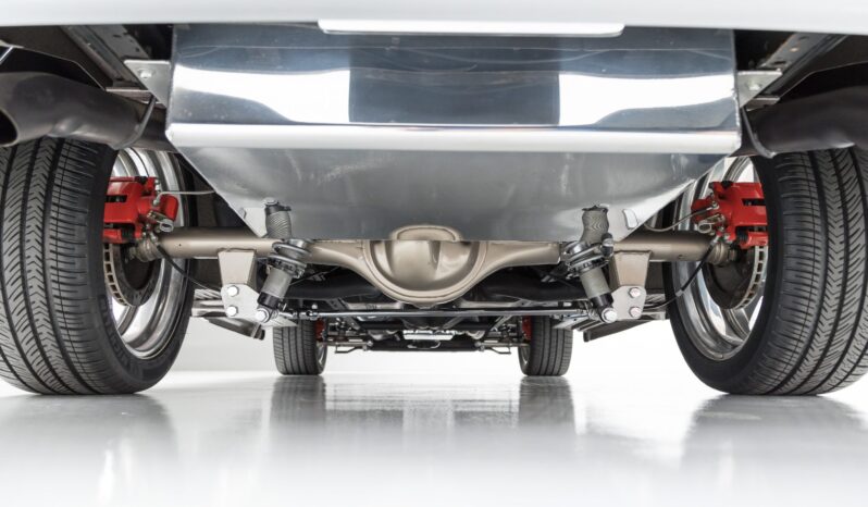 								1955 GMC 100 Pickup full									