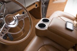 										1955 GMC 100 Pickup full									