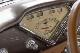 										1955 GMC 100 Pickup full									