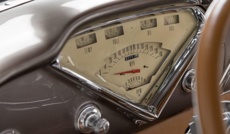 								1955 GMC 100 Pickup full									