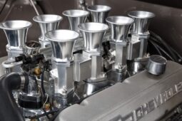 										1955 GMC 100 Pickup full									