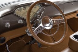 										1955 GMC 100 Pickup full									