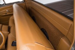 										1955 GMC 100 Pickup full									