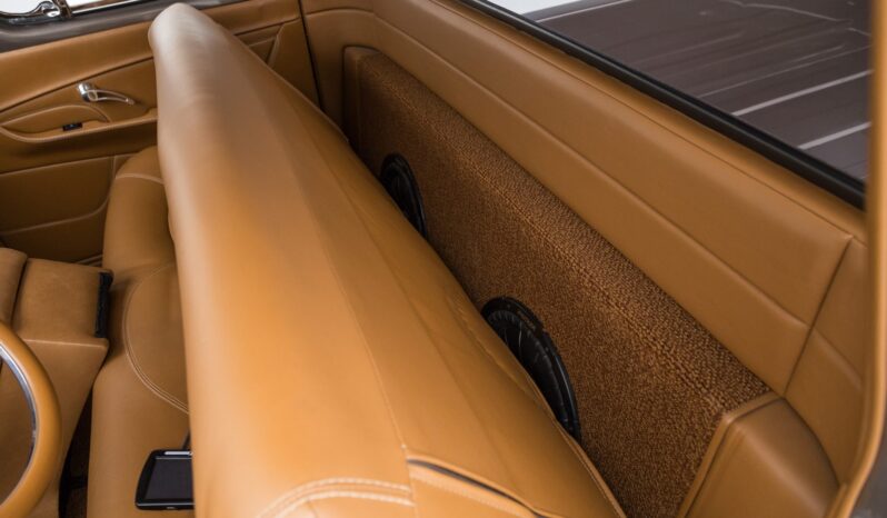 								1955 GMC 100 Pickup full									