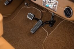 										1955 GMC 100 Pickup full									