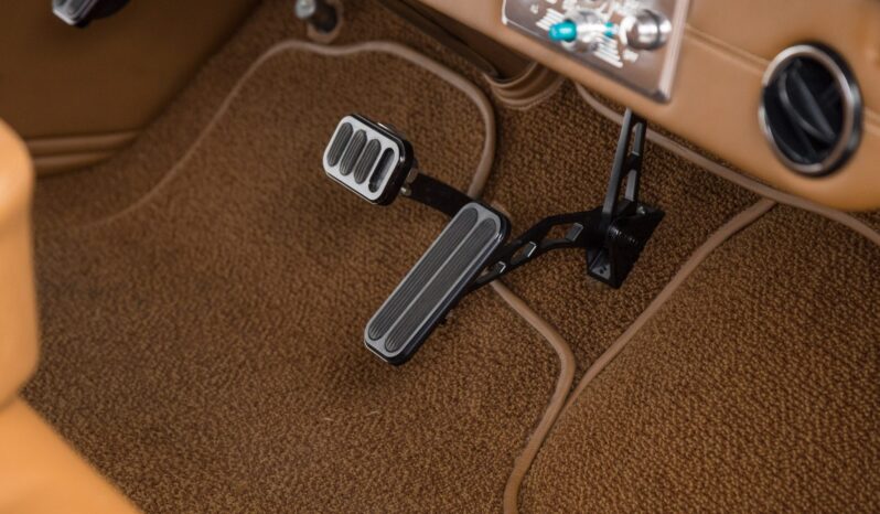 								1955 GMC 100 Pickup full									