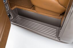 										1955 GMC 100 Pickup full									