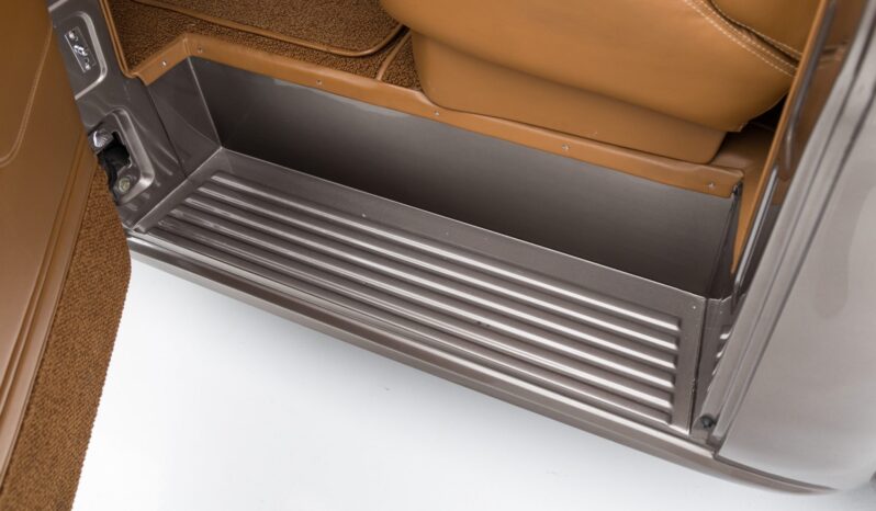 								1955 GMC 100 Pickup full									