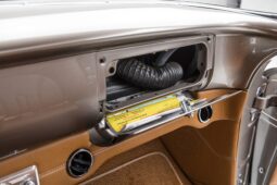 										1955 GMC 100 Pickup full									