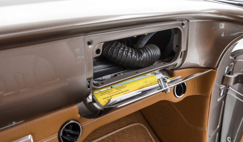 								1955 GMC 100 Pickup full									