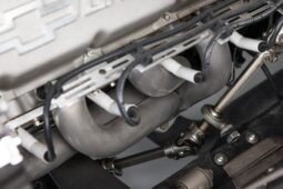 										1955 GMC 100 Pickup full									