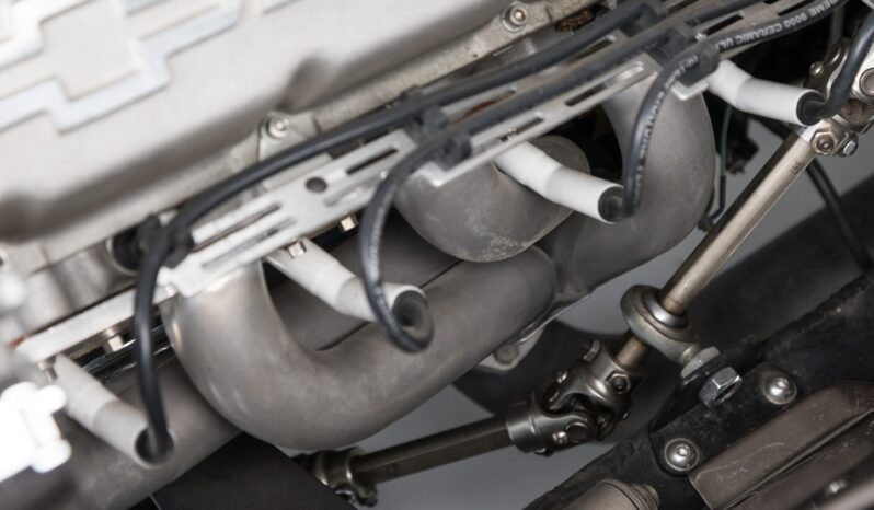 								1955 GMC 100 Pickup full									