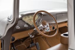 										1955 GMC 100 Pickup full									