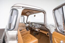 										1955 GMC 100 Pickup full									