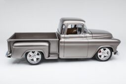 										1955 GMC 100 Pickup full									
