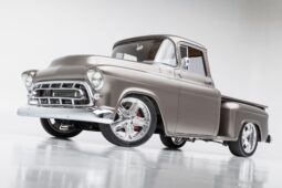 										1955 GMC 100 Pickup full									