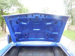 										1967 Chevrolet Chevelle SS 396 Sport Coupe full									