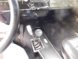 										1967 Chevrolet Chevelle SS 396 Sport Coupe full									