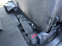 2014 Ford F-150 SVT Raptor SuperCab