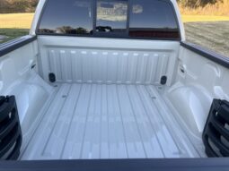 										2014 Ford F-150 SVT Raptor SuperCab full									