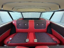 										1957 Chevrolet Bel Air Nomad full									