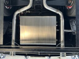 										1957 Chevrolet Bel Air Nomad full									