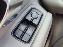 2015 Porsche Cayman S