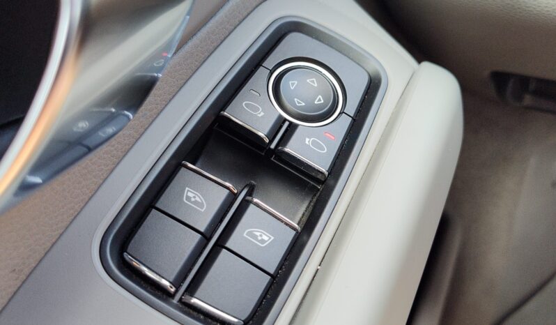 								2015 Porsche Cayman S full									