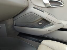 2015 Porsche Cayman S