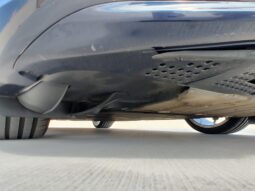 2015 Porsche Cayman S